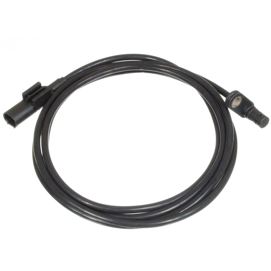 2ABS0850 ABS Wheel Speed Sensor Perfect Stop Sensors Canada