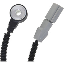 Charger l'image dans la galerie, 2KNC0533 Ignition Knock (Detonation) Sensor Perfect Stop Sensor Canada