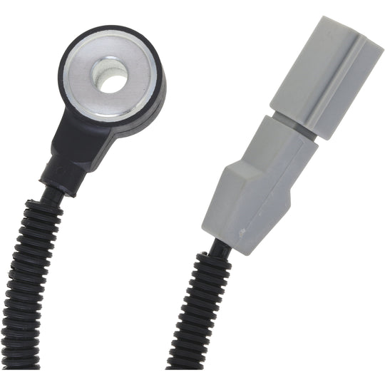 2KNC0533 Ignition Knock (Detonation) Sensor Perfect Stop Sensor Canada
