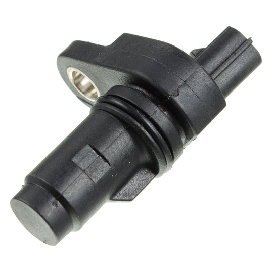 2CRK0183 Engine Crankshaft Position Sensor Perfect Stop Sensor Canada