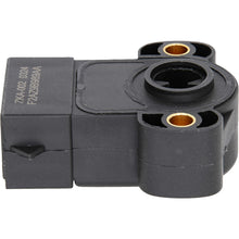 Charger l'image dans la galerie, 2TPS0188 Throttle Position Sensor Perfect Stop Sensor Canada
