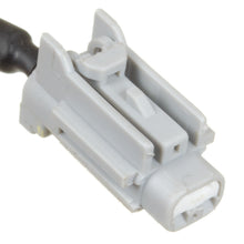 Load image into Gallery viewer, 2ABS0191 ABS Wheel Speed Sensor Perfect Stop Sensors Canada