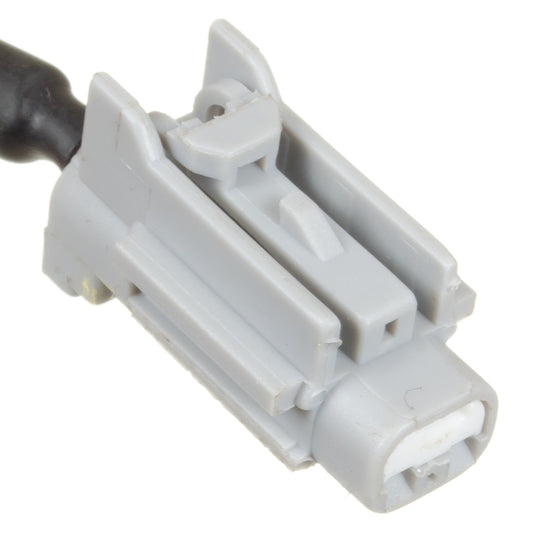 2ABS0191 ABS Wheel Speed Sensor Perfect Stop Sensors Canada