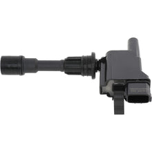 Load image into Gallery viewer, 2IGC0300 Ignition Coil Perfect Stop Sensor Canada