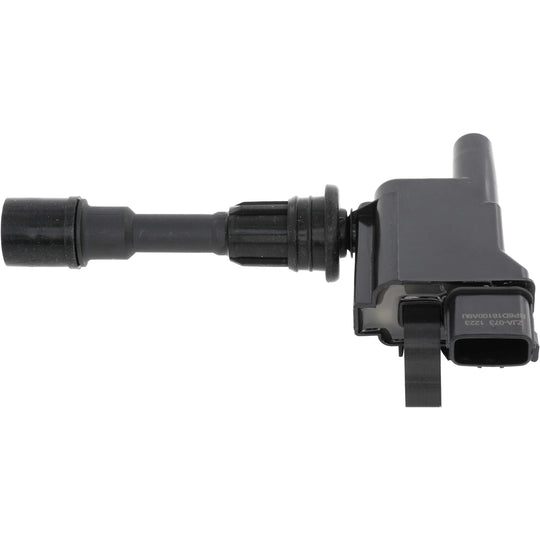 2IGC0300 Ignition Coil Perfect Stop Sensor Canada