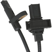 Load image into Gallery viewer, 2ABS2959 ABS Wheel Speed Sensor Perfect Stop Sensor Canada
