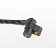 Load image into Gallery viewer, 2ABS1185 ABS Wheel Speed Sensor Perfect Stop Sensors Canada