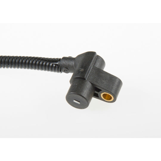 2ABS1185 ABS Wheel Speed Sensor Perfect Stop Sensors Canada
