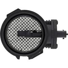 Load image into Gallery viewer, 2MAF0059 Mass Air Flow Sensor Perfect Stop Sensor Canada