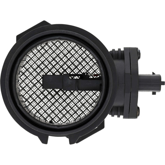 2MAF0059 Mass Air Flow Sensor Perfect Stop Sensor Canada