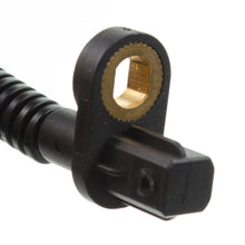 Load image into Gallery viewer, 2ABS2569 ABS Wheel Speed Sensor Perfect Stop Sensor Canada