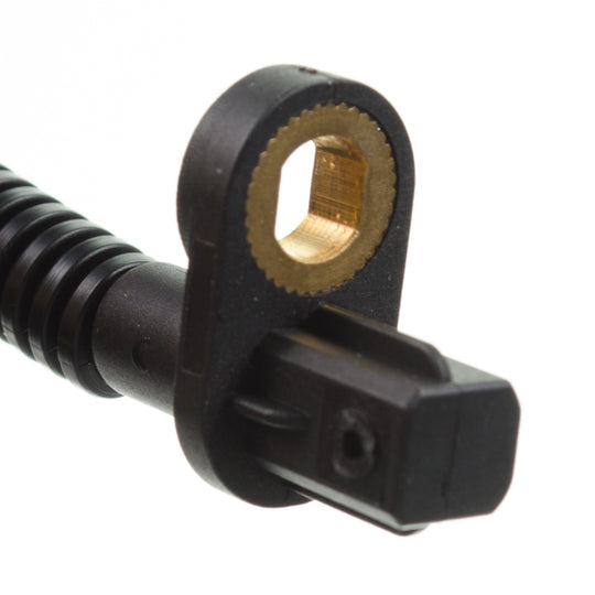 2ABS2569 ABS Wheel Speed Sensor Perfect Stop Sensor Canada