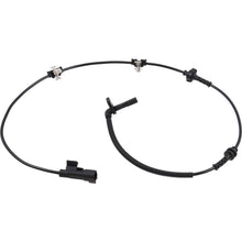 Load image into Gallery viewer, 2ABS4427 ABS Wheel Speed Sensor Perfect Stop Sensor Canada