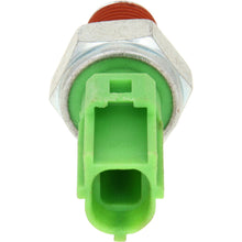 Load image into Gallery viewer, 2OPS0223 Engine Oil Pressure Switch Perfect Stop Sensor Canada
