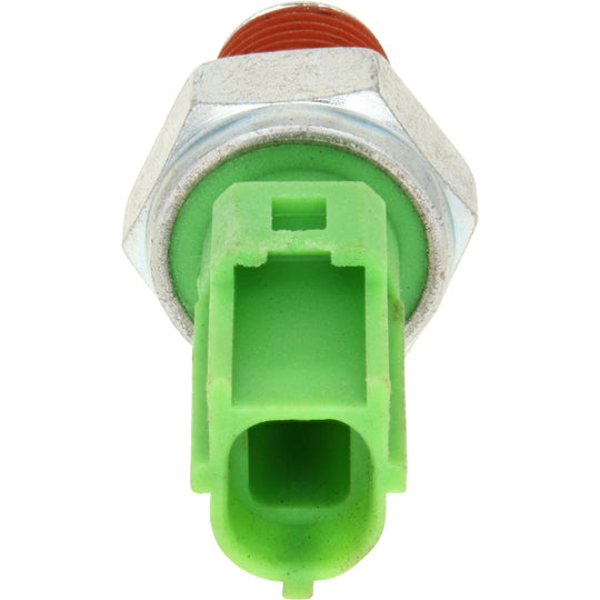 2OPS0223 Engine Oil Pressure Switch Perfect Stop Sensor Canada