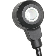 Charger l'image dans la galerie, 2KNC0134 Ignition Knock (Detonation) Sensor Perfect Stop Sensor Canada