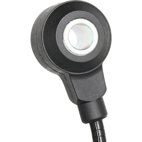 2KNC0134 Ignition Knock (Detonation) Sensor Perfect Stop Sensor Canada