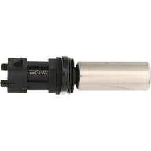 Load image into Gallery viewer, 2CRK0636 Engine Crankshaft Position Sensor Perfect Stop Sensor Canada