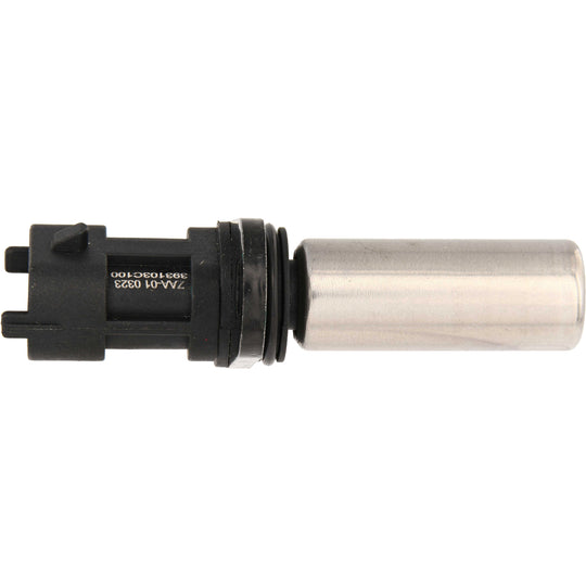 2CRK0636 Engine Crankshaft Position Sensor Perfect Stop Sensor Canada