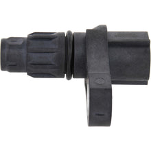 Load image into Gallery viewer, 2VSS0132 Vehicle Speed Sensor Perfect Stop Sensor Canada