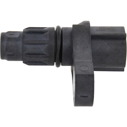 2VSS0132 Vehicle Speed Sensor Perfect Stop Sensor Canada