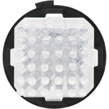 Charger l'image dans la galerie, 2BMR0197 HVAC Blower Motor Control Module Perfect Stop Sensor Canada