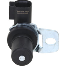 Load image into Gallery viewer, 2VSS0071 Vehicle Speed Sensor Perfect Stop Sensor Canada