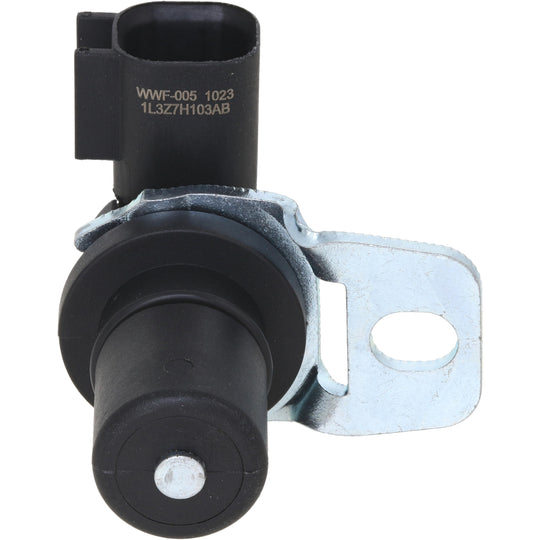 2VSS0071 Vehicle Speed Sensor Perfect Stop Sensor Canada