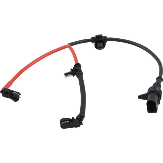 2BWS0500 Disc Brake Pad Wear Sensor Perfect Stop Sensor Canada