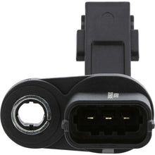 Charger l'image dans la galerie, 2CRK0766 Engine Crankshaft Position Sensor Perfect Stop Sensor Canada
