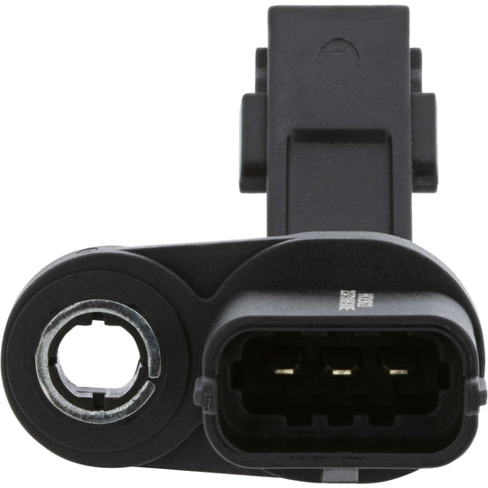 2CRK0766 Engine Crankshaft Position Sensor Perfect Stop Sensor Canada