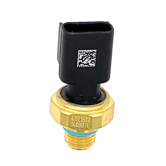 2OPS0035 Engine Oil Pressure Switch Perfect Stop Sensor Canada