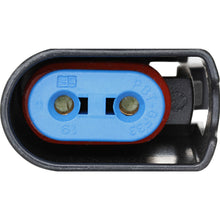 Load image into Gallery viewer, 2ABS2472 ABS Wheel Speed Sensor Wiring Harness Perfect Stop Sensor Canada