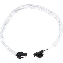 Load image into Gallery viewer, 2CRK0522 Engine Crankshaft Position Sensor Perfect Stop Sensor Canada