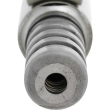 Charger l'image dans la galerie, 2VTS0384 Engine Variable Valve Timing (VVT) Solenoid Perfect Stop Sensor Canada