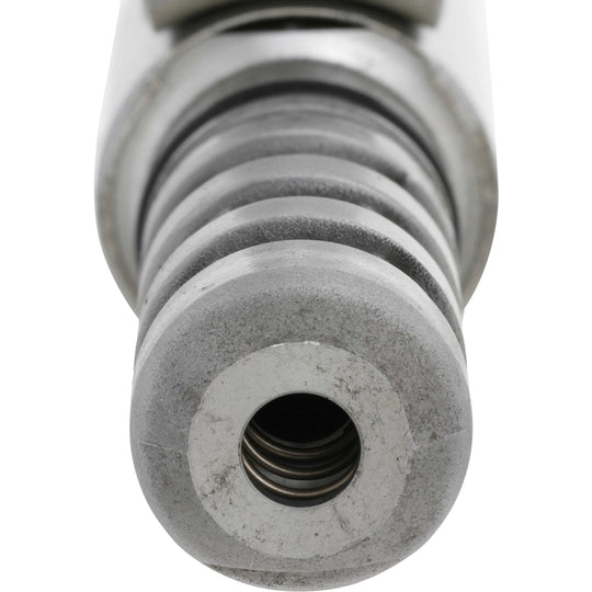 2VTS0384 Engine Variable Valve Timing (VVT) Solenoid Perfect Stop Sensor Canada