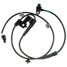Load image into Gallery viewer, 2ABS0541 ABS Wheel Speed Sensor Perfect Stop Sensors Canada