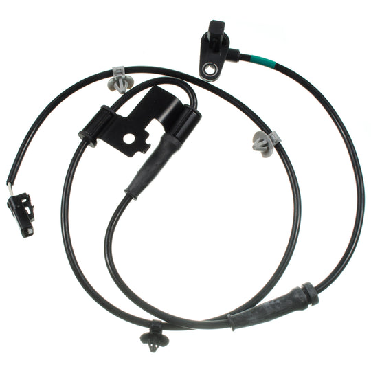 2ABS0541 ABS Wheel Speed Sensor Perfect Stop Sensors Canada