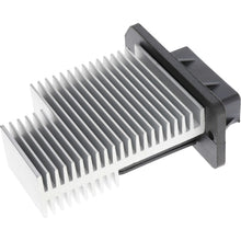 Load image into Gallery viewer, 2BMR0519 HVAC Blower Motor Resistor Perfect Stop Sensor Canada