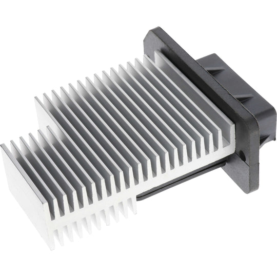 2BMR0519 HVAC Blower Motor Resistor Perfect Stop Sensor Canada