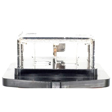 Load image into Gallery viewer, 2BMR0043 HVAC Blower Motor Resistor Perfect Stop Sensor Canada