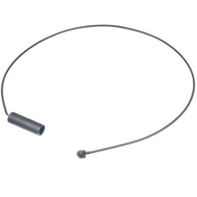 Load image into Gallery viewer, 2BWS0069 Disc Brake Pad Wear Sensor Perfect Stop Sensor Canada