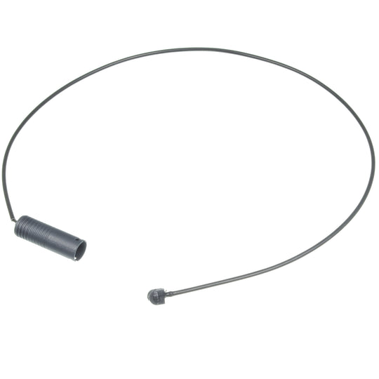 2BWS0069 Disc Brake Pad Wear Sensor Perfect Stop Sensor Canada