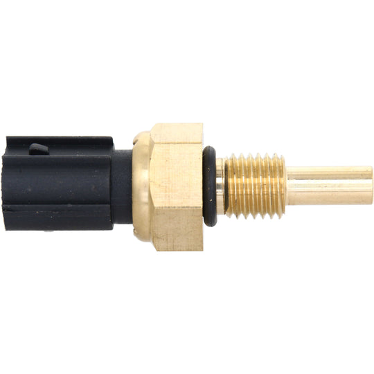 2CTS0047 Engine Coolant Temperature Sensor Perfect Stop Sensor Canada