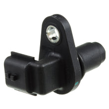 Load image into Gallery viewer, 2CAM0192 Engine Camshaft Position Sensor Perfect Stop Sensor Canada