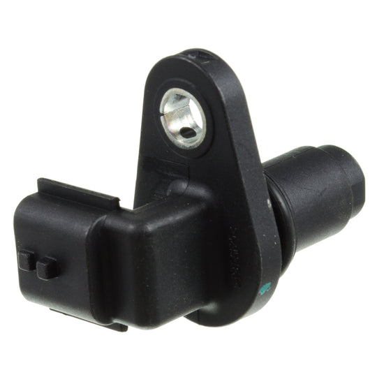 2CAM0192 Engine Camshaft Position Sensor Perfect Stop Sensor Canada