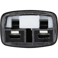 Charger l'image dans la galerie, 2ABS3103 ABS Wheel Speed Sensor Perfect Stop Sensor Canada