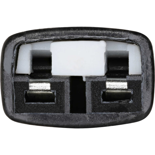 2ABS3103 ABS Wheel Speed Sensor Perfect Stop Sensor Canada