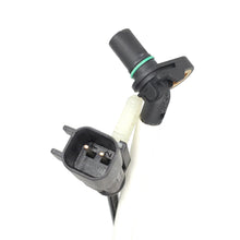 Charger l'image dans la galerie, 2ABS2694 ABS Wheel Speed Sensor Perfect Stop Sensor Canada