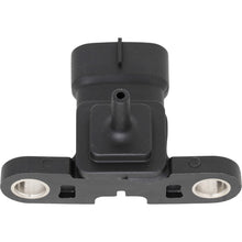 Charger l'image dans la galerie, 2MAP0031 Manifold Absolute Pressure Sensor Perfect Stop Sensor Canada